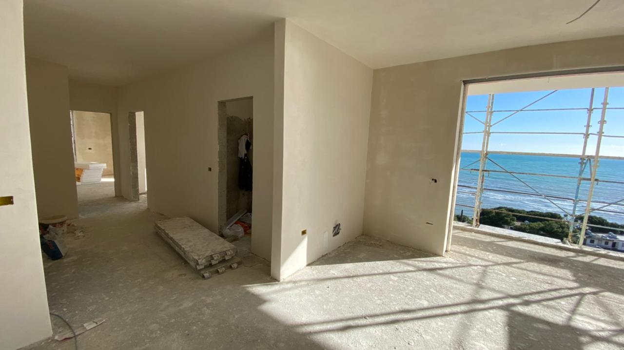 Okazion Shiten Super Apartamente 